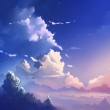 118ͼͼ⻪Ϊ